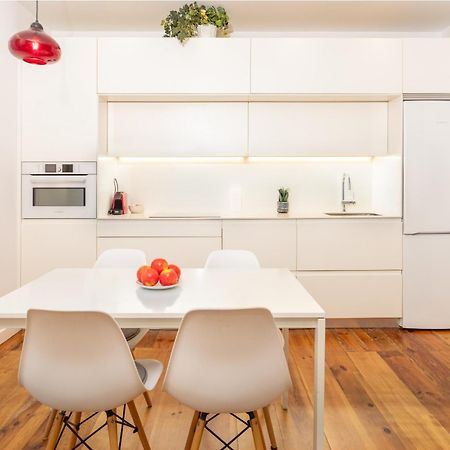 Egona Zig9 Vivienda Muy Bien Situada Daire Zarautz Dış mekan fotoğraf