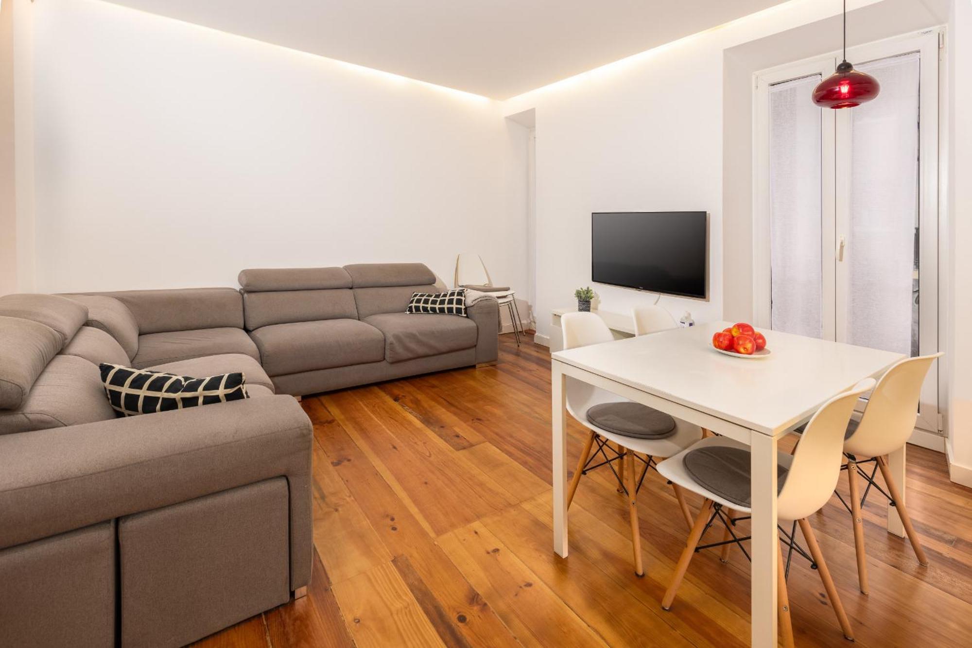Egona Zig9 Vivienda Muy Bien Situada Daire Zarautz Dış mekan fotoğraf